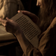 Illustration for article titled First Photos From iGame of Thrones /iSeason Seven Tell Us Nothing, But Lets Speculate Anyway